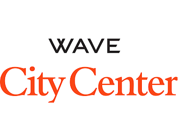 Wave City Center